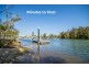 26 George Gibson Drive, Coopernook NSW 2426