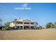 26 George Gibson Drive, Coopernook NSW 2426