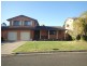 10 Marsden Terrace, Taree NSW 2430