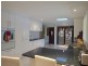 10 Marsden Terrace, Taree NSW 2430