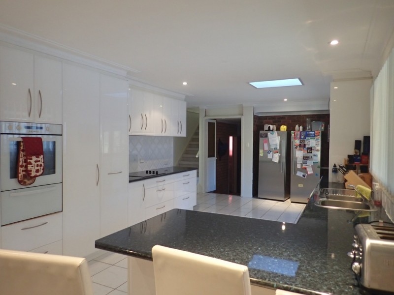 10 Marsden Terrace, Taree NSW 2430
