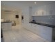 10 Marsden Terrace, Taree NSW 2430