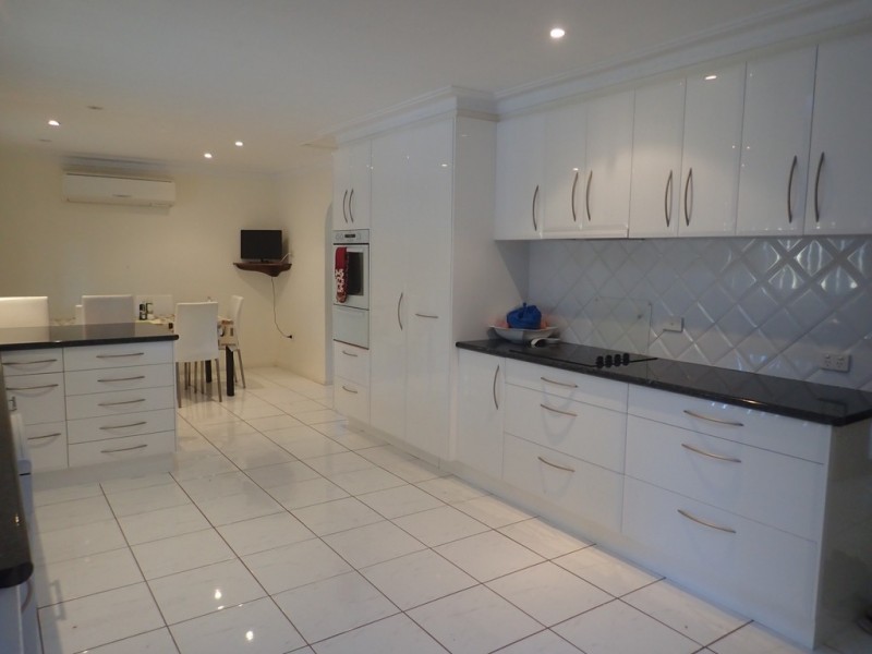 10 Marsden Terrace, Taree NSW 2430