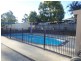 10 Marsden Terrace, Taree NSW 2430