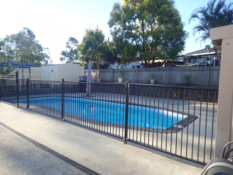 10 Marsden Terrace, Taree NSW 2430