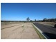 Lot 5 King Valley Drive, Taree NSW 2430