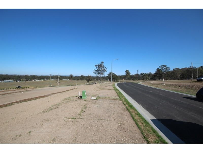 Lot 5 King Valley Drive, Taree NSW 2430