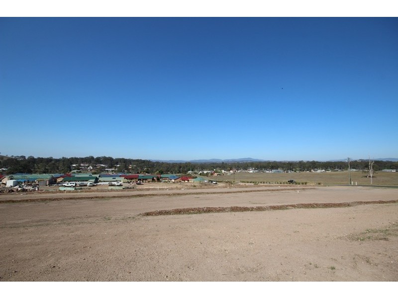 Lot 5 King Valley Drive, Taree NSW 2430