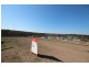 Lot 5 King Valley Drive, Taree NSW 2430