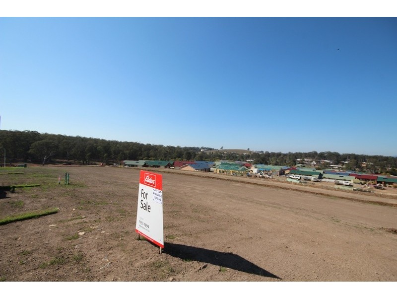 Lot 5 King Valley Drive, Taree NSW 2430