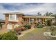 1 Gunbar Road, Taree NSW 2430