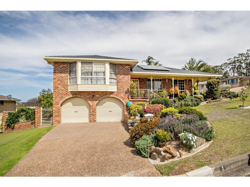 1 Gunbar Road, Taree NSW 2430