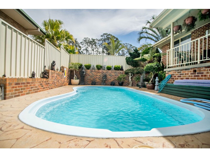 1 Gunbar Road, Taree NSW 2430