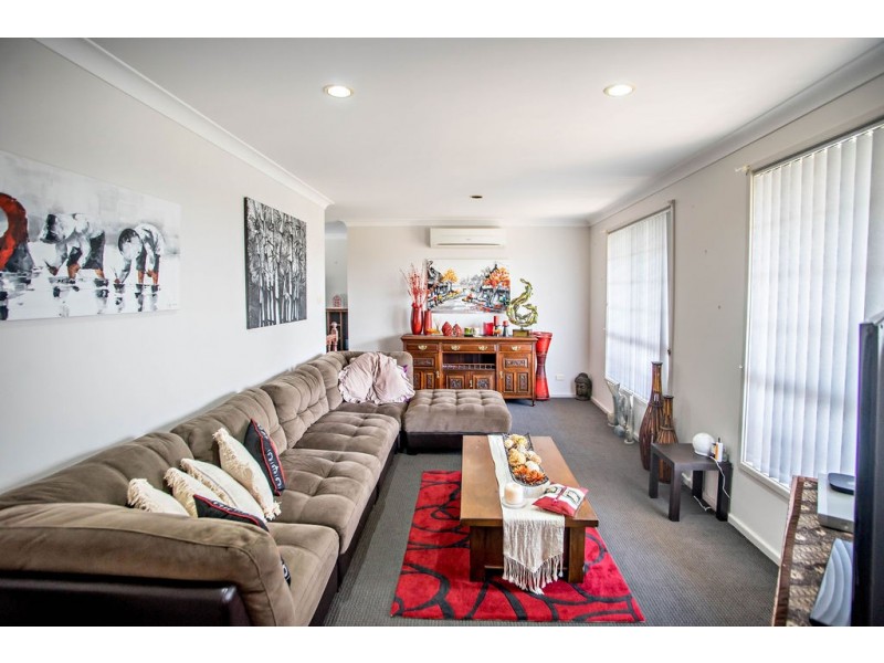 1 Gunbar Road, Taree NSW 2430