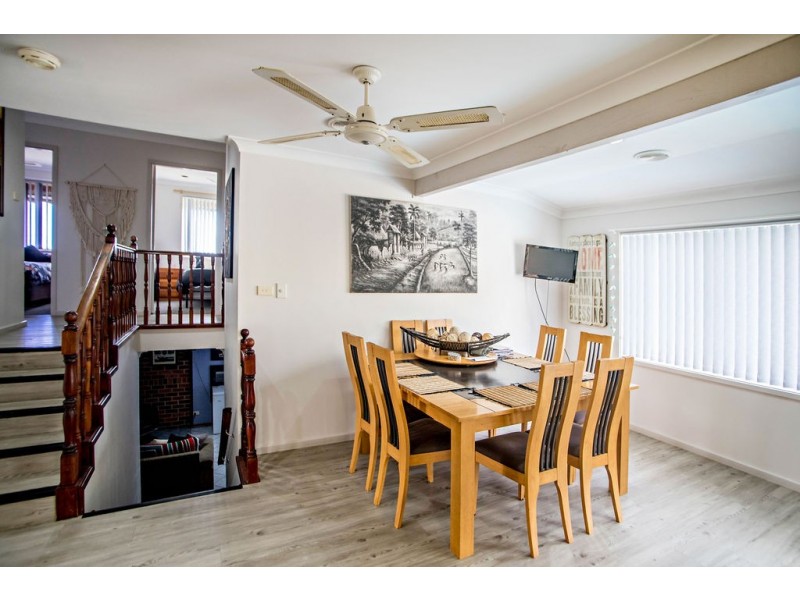 1 Gunbar Road, Taree NSW 2430