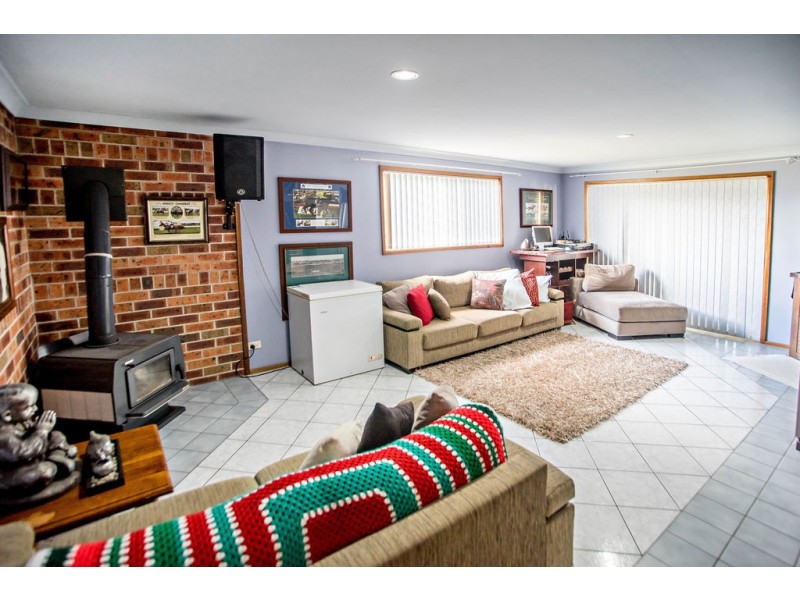 1 Gunbar Road, Taree NSW 2430