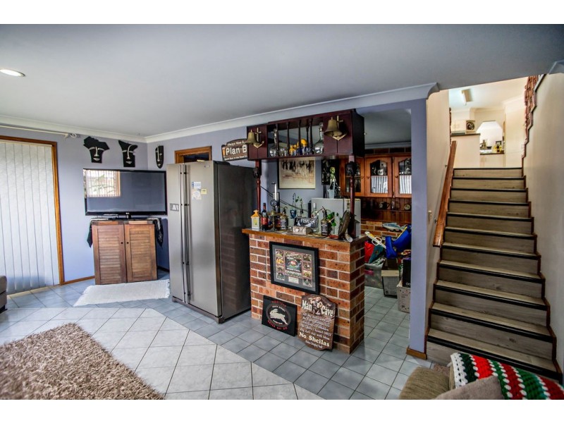 1 Gunbar Road, Taree NSW 2430