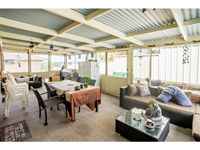 1 Gunbar Road, Taree NSW 2430