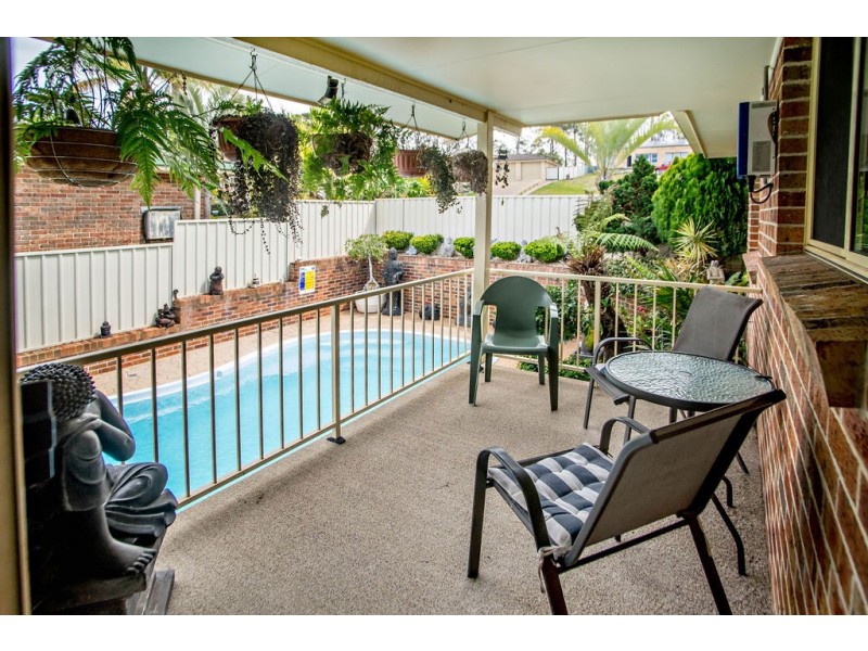 1 Gunbar Road, Taree NSW 2430