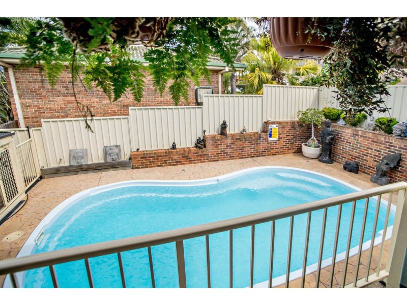 1 Gunbar Road, Taree NSW 2430