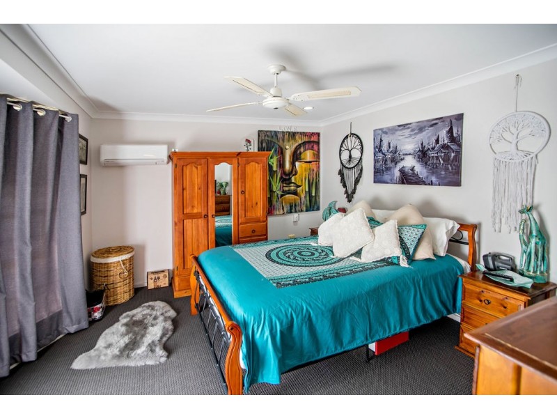 1 Gunbar Road, Taree NSW 2430