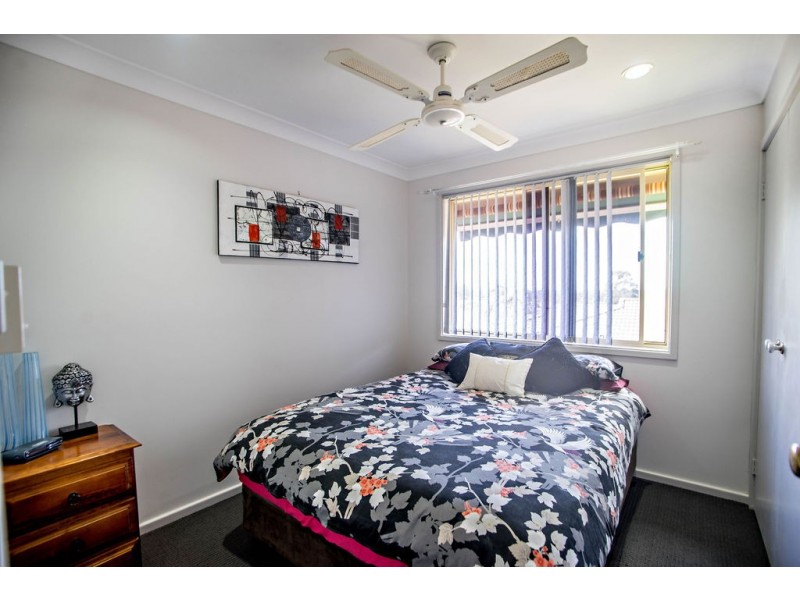 1 Gunbar Road, Taree NSW 2430