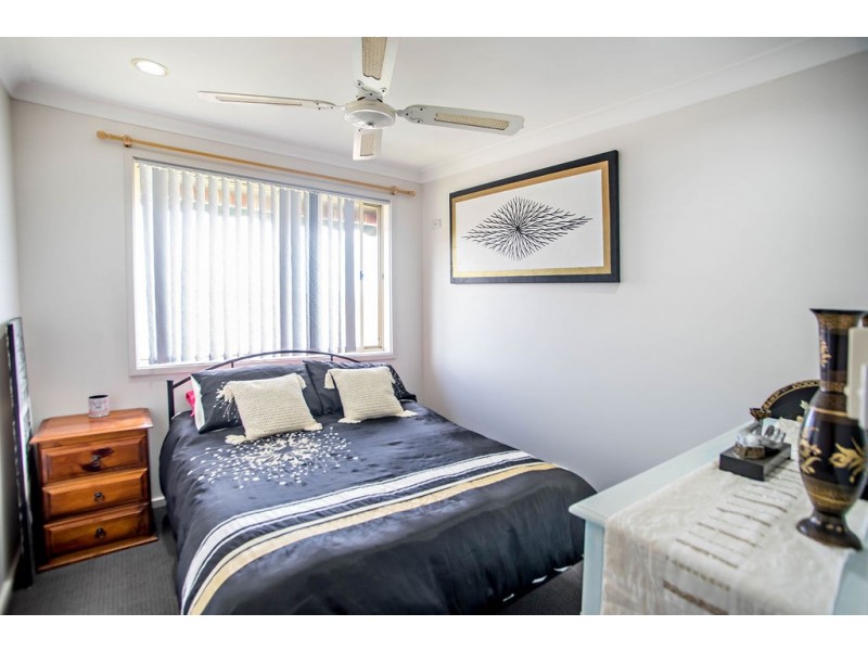 1 Gunbar Road, Taree NSW 2430