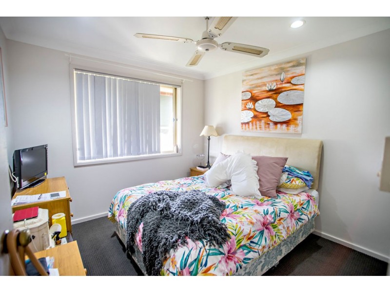 1 Gunbar Road, Taree NSW 2430