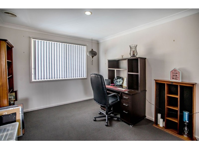 1 Gunbar Road, Taree NSW 2430