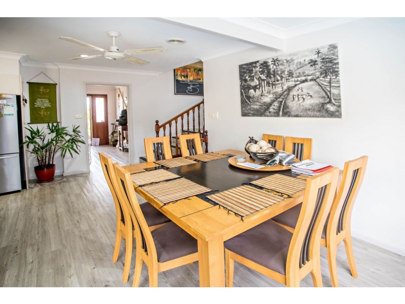 1 Gunbar Road, Taree NSW 2430