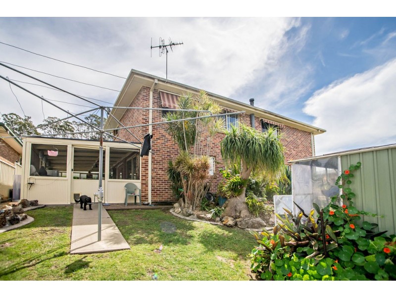 1 Gunbar Road, Taree NSW 2430