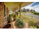1 Gunbar Road, Taree NSW 2430