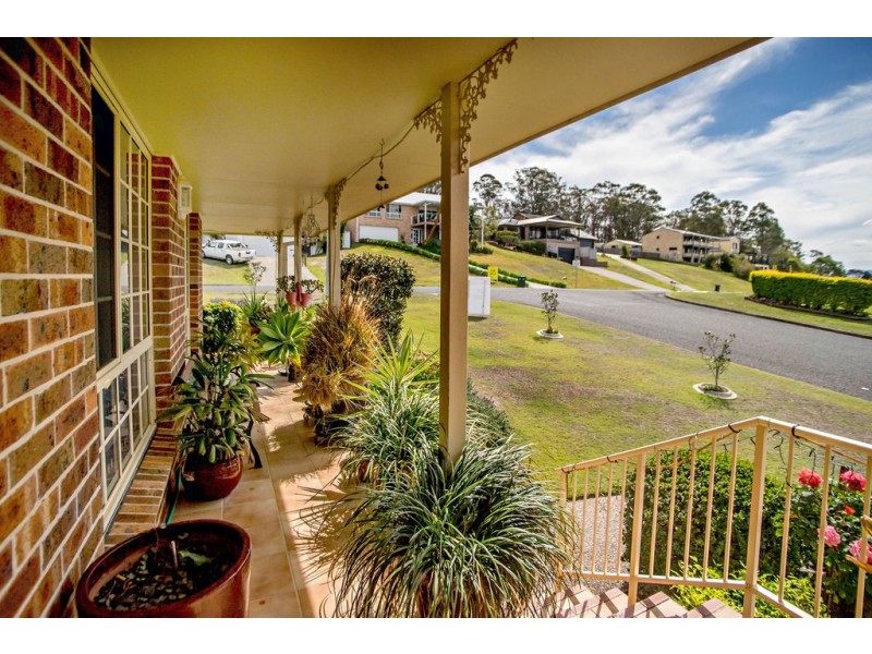 1 Gunbar Road, Taree NSW 2430