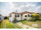 3 Farquhar Street, Wingham NSW 2429