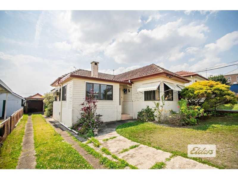 3 Farquhar Street, Wingham NSW 2429