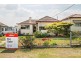3 Farquhar Street, Wingham NSW 2429