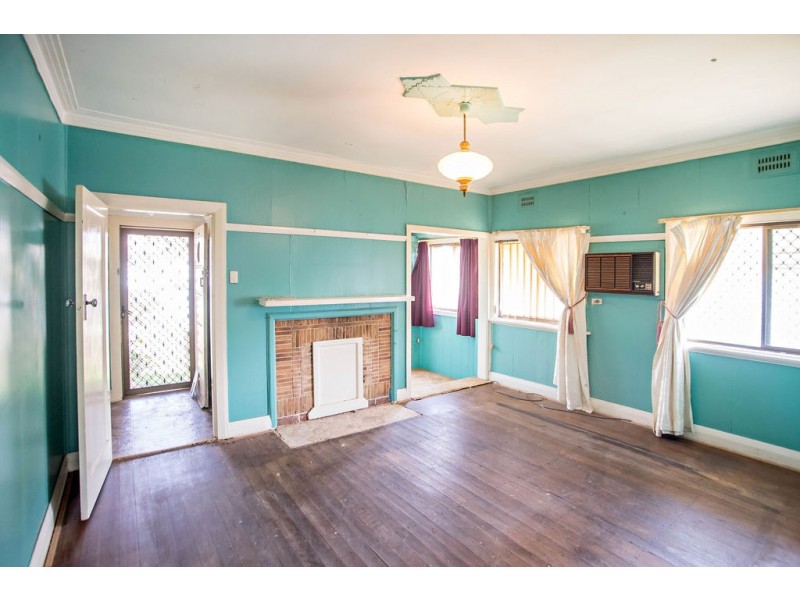 3 Farquhar Street, Wingham NSW 2429