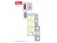 3 Farquhar Street, Wingham NSW 2429