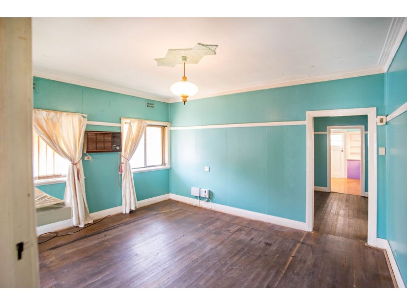 3 Farquhar Street, Wingham NSW 2429