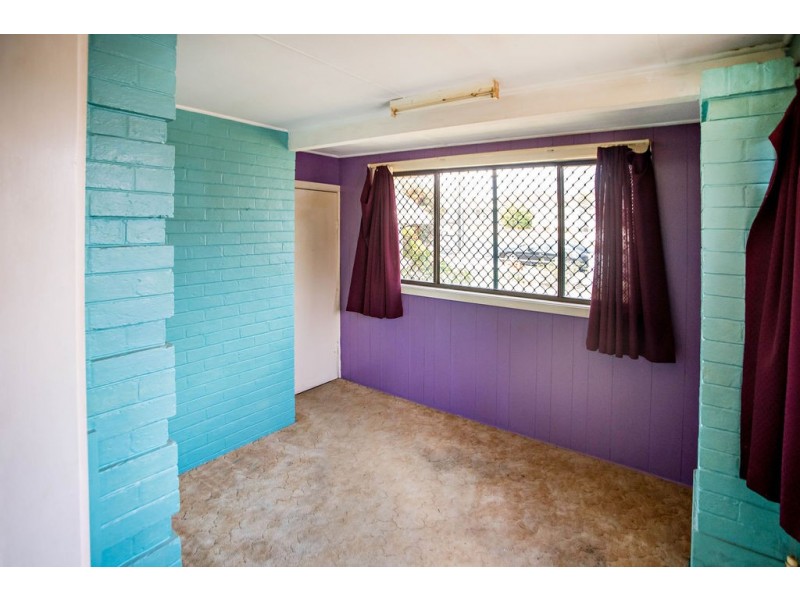 3 Farquhar Street, Wingham NSW 2429