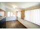 3 Farquhar Street, Wingham NSW 2429