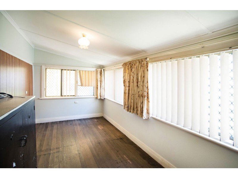 3 Farquhar Street, Wingham NSW 2429