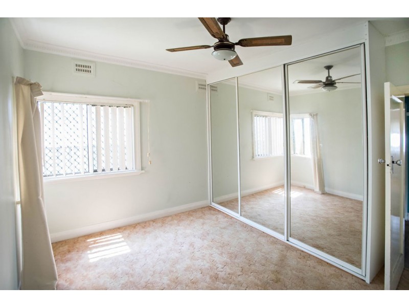 3 Farquhar Street, Wingham NSW 2429