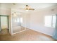 3 Farquhar Street, Wingham NSW 2429