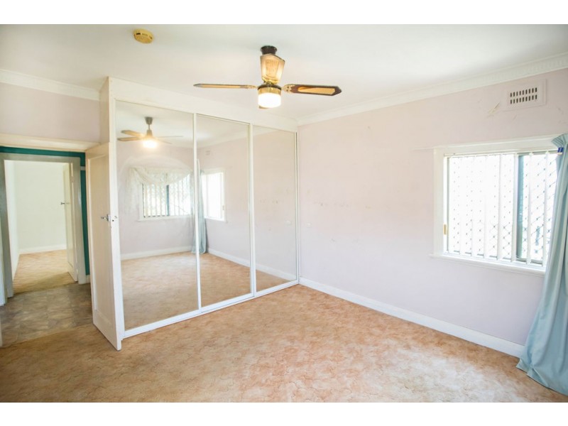 3 Farquhar Street, Wingham NSW 2429