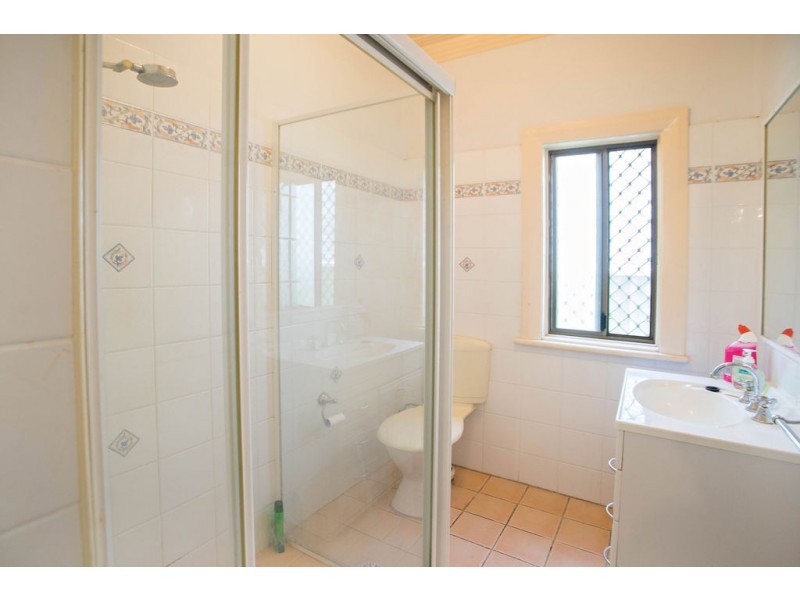 3 Farquhar Street, Wingham NSW 2429