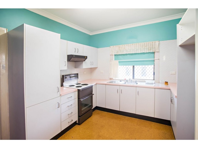 3 Farquhar Street, Wingham NSW 2429