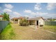 3 Farquhar Street, Wingham NSW 2429