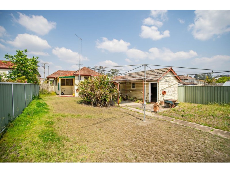 3 Farquhar Street, Wingham NSW 2429