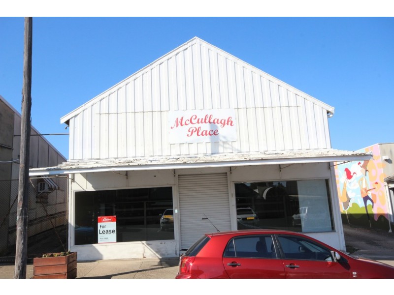 12 Isabella Street, Wingham NSW 2429